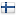 kinotut.tv server is located in Finland
